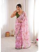 Pink color option