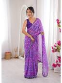 Purple color option