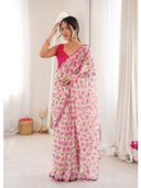 Pink color option, Sold out