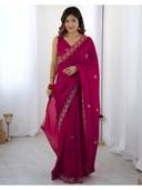 Pink color option