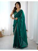Green color option