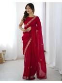 Red color option