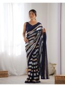 Navy Blue color option, Sold out