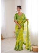 Green color option