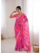 Pink color option