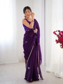Purple color option, Sold out