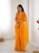 Yellow color option, Sold out