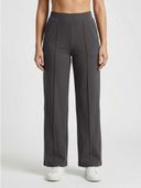 Grey color option, Currently selected