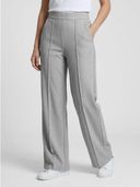 Grey color option, Currently selected