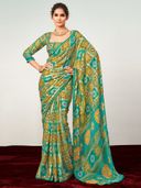 Turquoise color option, Sold out