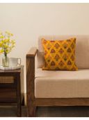 Yellow color option, Sold out