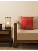 Coral color option, Sold out, Currently selected