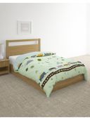 Green color option, Sold out
