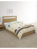 Beige color option, Sold out, Currently selected