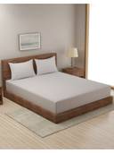 Taupe color option