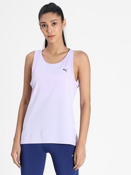 Puma - Favourite Women's Training Tank Top