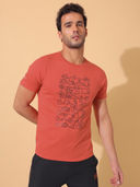 Coral color option, Sold out