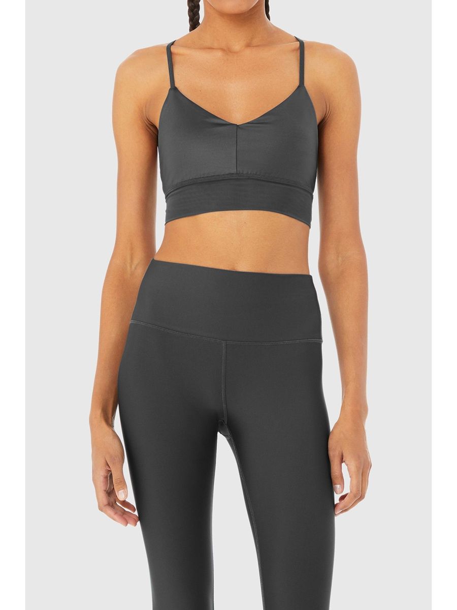 Shop Genuine Alo Collection At Best Offers