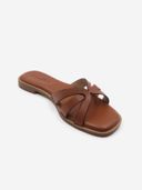 Tan color option, Currently selected