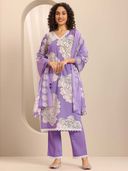 Lavender color option, Sold out