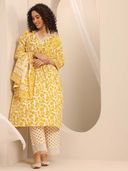 Yellow color option, Sold out