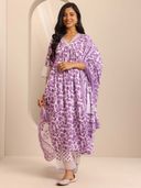 Purple color option, Sold out, Currently selected