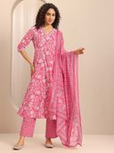 Pink color option, Sold out
