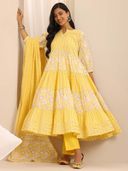 Yellow color option, Sold out, Currently selected