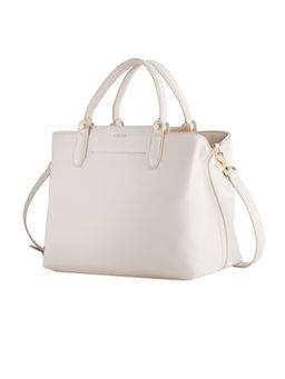 CARPISA - Top Handle Ekuba v1