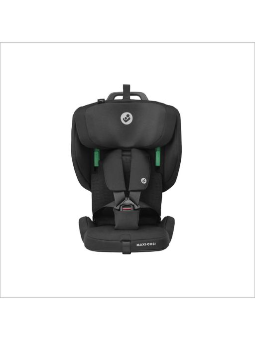uppababy adapters vista UPPAbaby Vista Cruz Chicco Car Seat Adapter