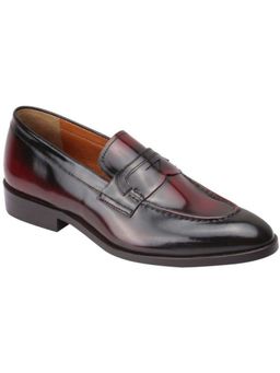 HARRYKSON LONDON - Premium Italian Leather Loafers For Men