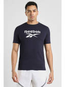 Navy Blue color option