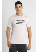 White color option, Sold out