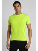 Green color option