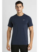 Navy Blue color option