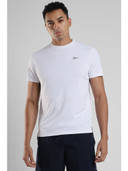 White color option, Sold out