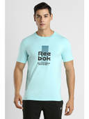 Blue color option, Currently selected