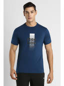 Navy Blue color option, Currently selected