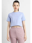 Blue color option