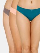 Multi-Color color option, Sold out