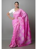 Pink color option, Sold out