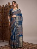 Navy Blue color option, Sold out, Currently selected