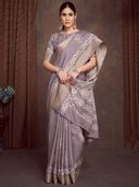Mauve color option, Currently selected