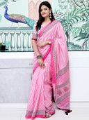 Pink color option
