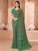 Green color option, Sold out