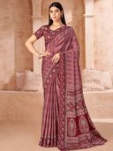 Maroon color option, Sold out