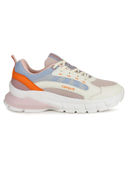 Off White color option, Currently selected