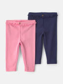 Multi-Color color option, Sold out