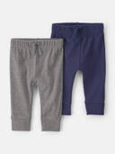 Multi-Color color option, Sold out
