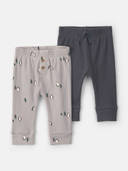 Multi-Color color option, Sold out